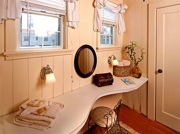 Beachfront Bed & Breakfast St. Augustine Εξωτερικό φωτογραφία